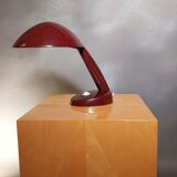 Marianne Brandt Kandem Lamp