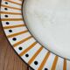 Plat marocain