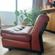 Chauffeuses Amanta  B&B Italia   Bellini