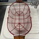 Panier vintage