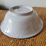 K&G Luneville deep plate