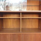 Showcase library Arnaud Teck 1960