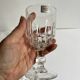 Verres liqueur Luminarc