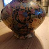 Satsuma