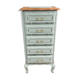 Chiffonier vintage