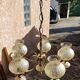 Lustre vintage