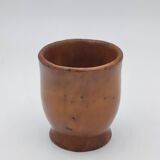 Traditional stoneware Puisaye La Borne