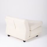 Amanta Driver by Mario Bellini, 1970s