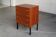 Chest of drawers by Pierre Guariche