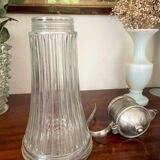 Vintage ewer pitcher 1.5l