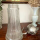 Vintage ewer pitcher 1.5l