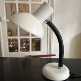 desk lamp 1970