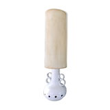 Vintage lamp
