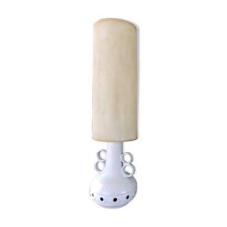 Vintage lamp