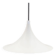 Suspension, design danois, années 1970, production : Danemark