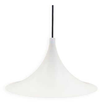 Pendant lamp, Danish design, 1970s, production: Denmark