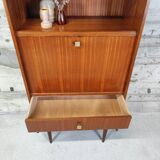 Secrétaire vintage