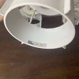 3 Louis Poulsen Vilhelm Wohlert ceiling lights