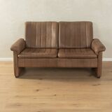DS-83 Sofa, de Sede