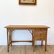 Child/teen desk Baumann - 1930s