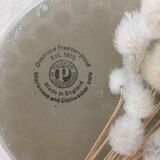 Pearsons of Chesterfield utensil pot