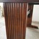 50s bistro table