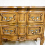 Dresser Louis XV
