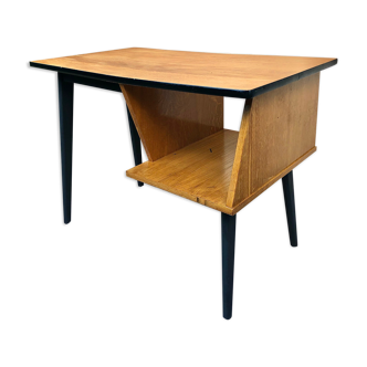 Vintage office 50s