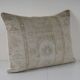 Vintage Turkish cushion cover 46x61 cm
