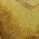 Desso carpet