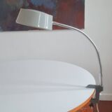 JUMO workshop lamp 1950