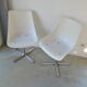 Chairs year 70
