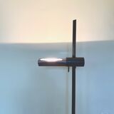 Lampadaire Caltha par Gianfranco Frattini, Luci, Italie, 1981