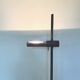 Caltha floor lamp by Gianfranco Frattini, Luci, Italy, 1981