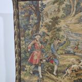 Tapestry Hunting JP Paris