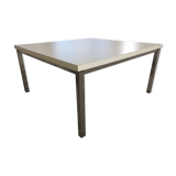 Coffee table 80'S