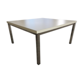 Coffee table 80'S