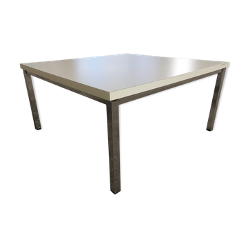 Table basse  années 80'S
