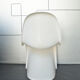 Chair S by Verner Panton for Herman Miller, 1972