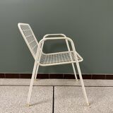 Rio armchair, EMU x2