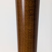Lampe Mazda