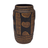 Vase West Germany, 60s
