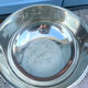 Champagne Cooler Buckets – Pedestal Wine Ice Bowls Banks Monogram