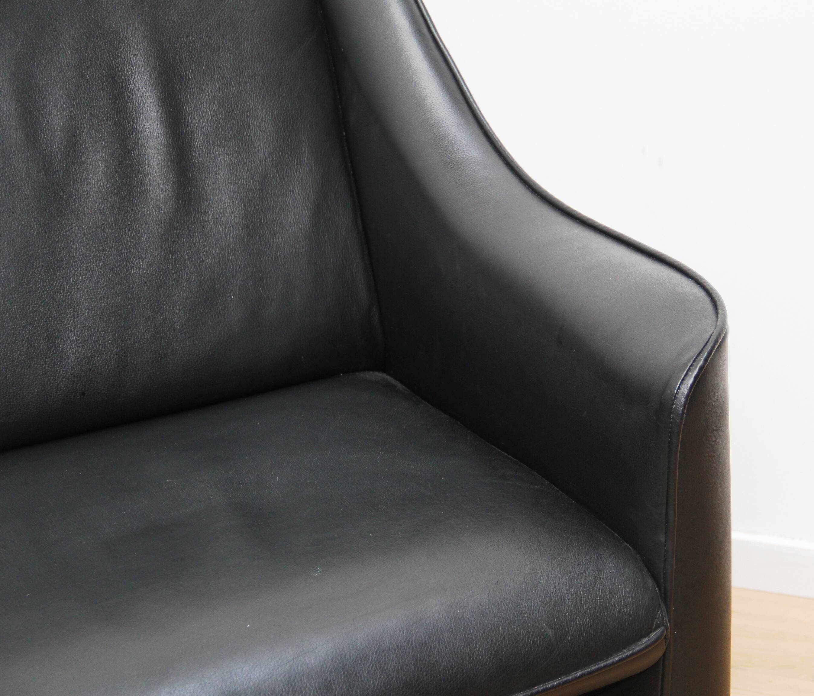 Canapé 2 places design