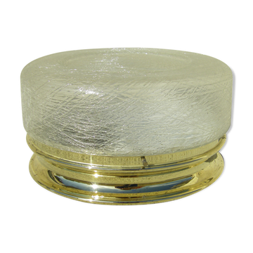 Vintage ceiling lamp