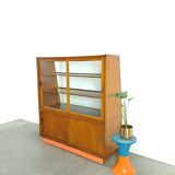 Bibliothèque