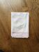 Children's bed sheet, baby, vintage antique linen