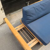 The 1960s Daybed couch