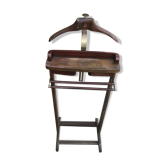Valet de chambre des années 50