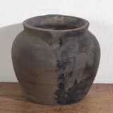 Small antique vase (c.1900) #14